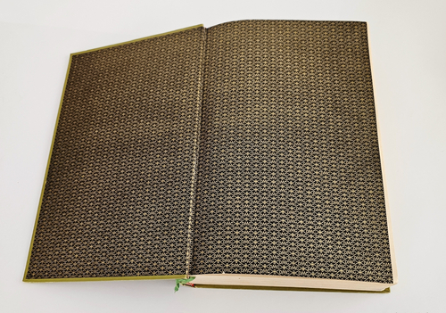 "Encyclopedie des ouvrages de dames. Nouvelle ed. revue et augmentee (Энциклопедия женских рукоделий)". Dillmont, Therese de. (Тереза де Дильмон). 1910г.