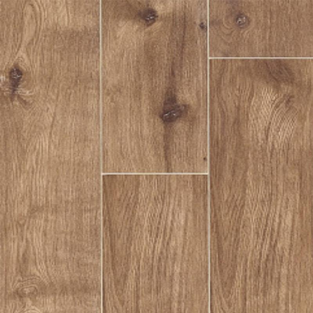 Ламинат XpertPro Barista 4V 8/33 BAR60970 Дуб Американо  1261*190*8	 (Уп_2,156)