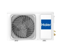 Haier AS24TT5HRA/1U24TL5FRA