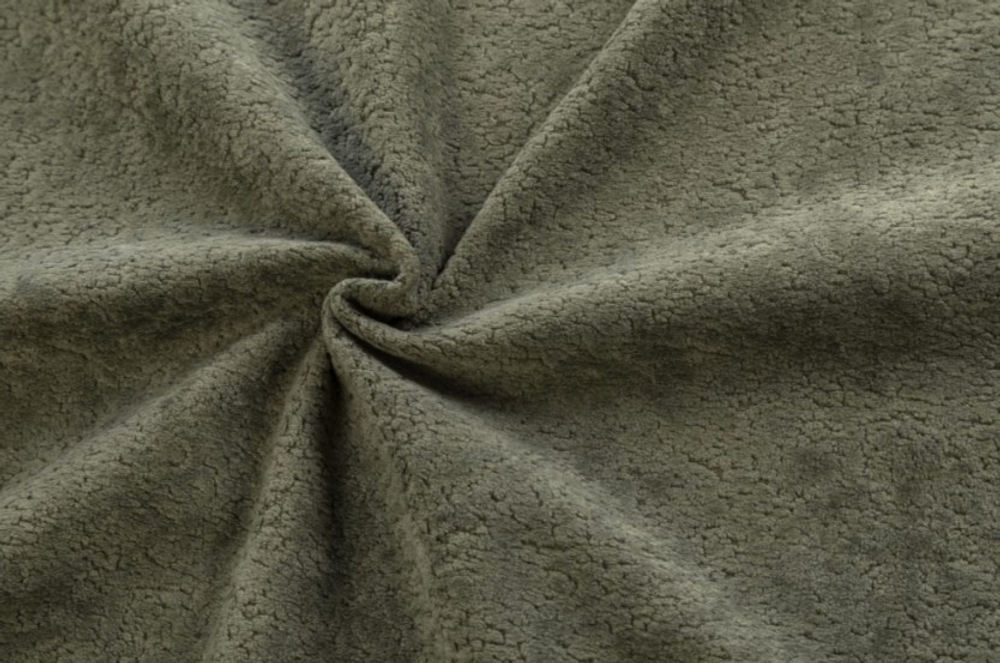 Велюр Bambi (Бамби) 007