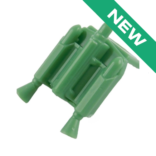 NEW Джетпак 64802 Sand Green