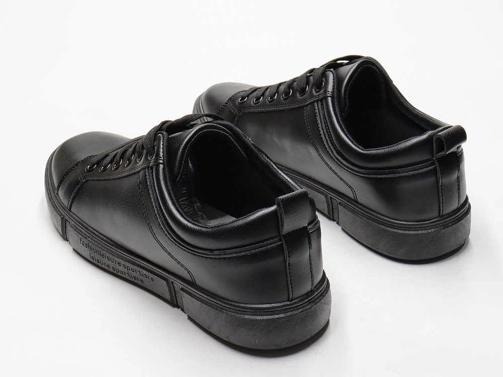 Кеды (41-46)р. / шт. 2818/11