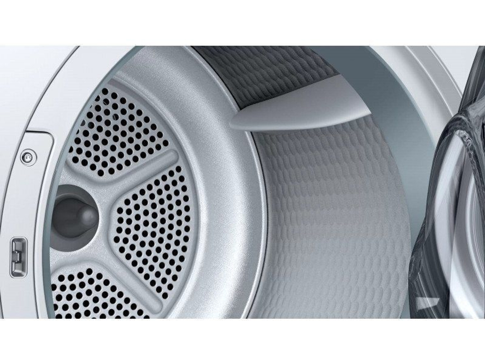 Сушильная машина BOSCH WTH85V0GPL