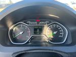 GAZ GAZELLE NEXT Бортовой (Евроборт) A22R35 (Бортовой, Бензин/Газ, 2,7 л, 107 л.с.)