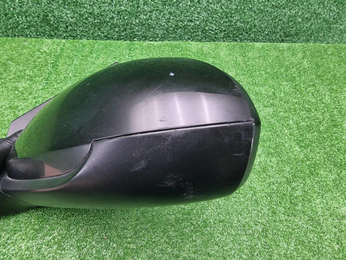 Зеркало левое Hyundai Solaris 2 (2017-2022) 5 конт