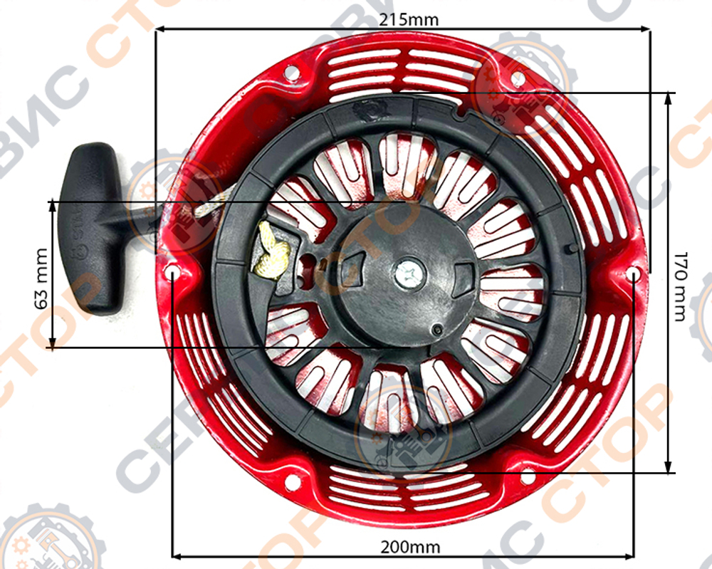 VM0075-188F-1