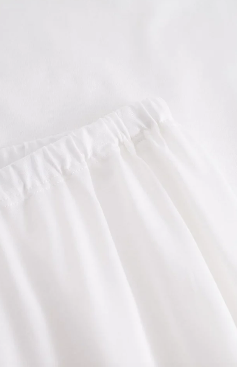 Пижама Feraud 3251245