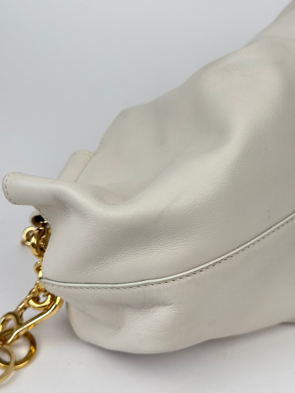 Сумка Loewe Paseo
