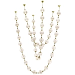 Подвесная люстра Odeon Light CRYSTAL 5008/192L