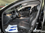 Kia The New K9 (Quoris/K900) 2 Generation 3.3 T-GDI AWD (12.2021)