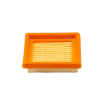 Воздушный фильтр мотокос FS120 FS250 FS350 FS400-480, FARMERTEC PJ12004 (STIHL 4134 141 0300)