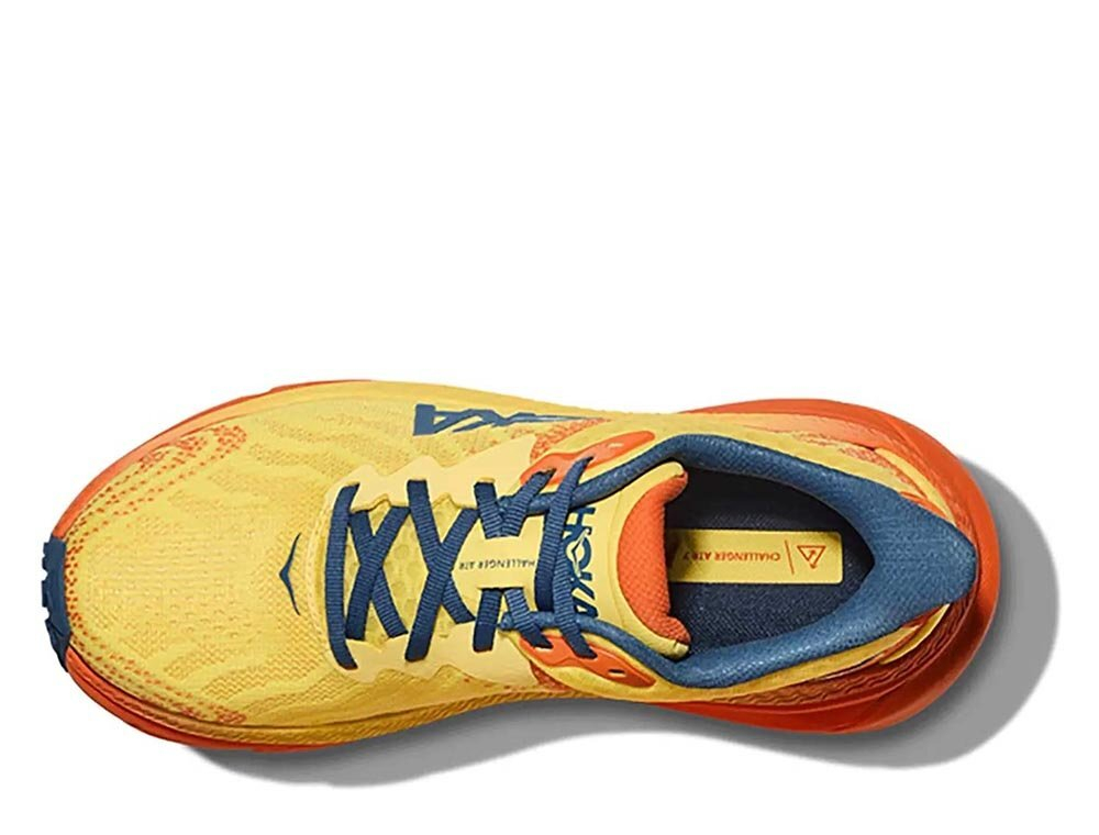 Кроссовки мужские Hoka Challenger Atr 7