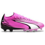 Кроссовки PUMA Ultra Match AG（ ）FG（ ）, 107754-01