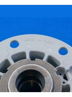 Суппорт стиральной машины 481231018578 (482000089807, C00309442, C00312160, C00327368, 481231019144, 481231019268, C00318643, C00456985)