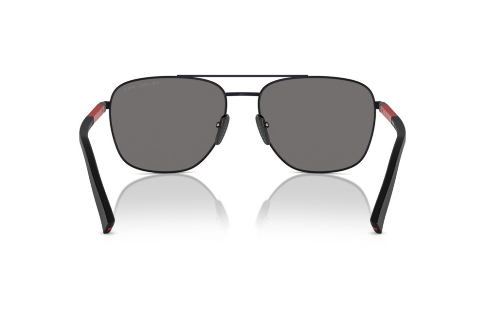 Prada Linea Rossa PR54ZS 1BO02G