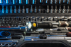 Фонарь Armytek Prime C2 Magnet USB (F08001C)