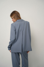 Жакет женский М-1815