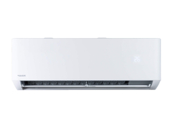 Сплит-система DAICHI, AIR 2 Inverter, AIR50AVQS1R-2 / AIR50FVS1R-2