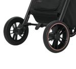 Прогулочная коляска Carrello Epica