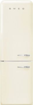 Холодильник Smeg FAB32LCR5