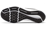 Кроссовки Nike Downshifter 9