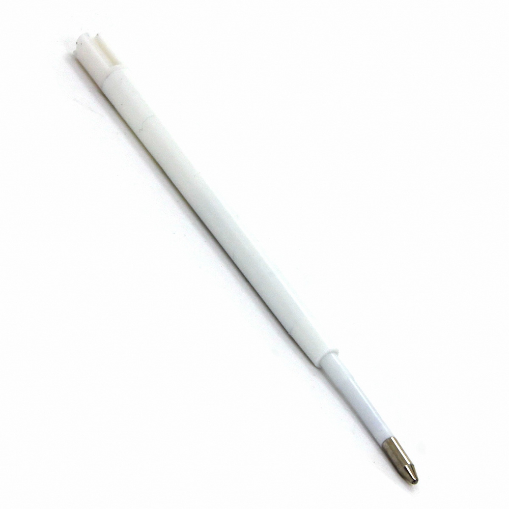 Ручка Helloween (116)