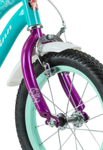 Детский велосипед Schwinn Elm 14 (2021)
