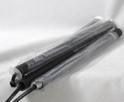 Торшер LGO Flagstaff LSP-0508