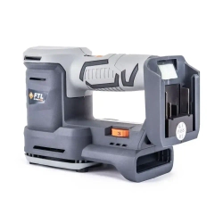 Аккумуляторная многофункциональная шлифмашина (5в1) MF 5IN1/20V EVO, щёточный двигатель 20В (без АКБ и ЗУ)