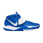 Кроссовки Nike Kyrie 6 Tb Game Royal