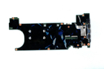 Материнская плата для ноутбука Lenovo ThinkPad T470s i5-7300 8G AMT=Y WIN (01ER064), оригинал