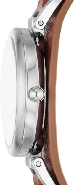 Наручные часы Fossil ES5205