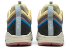 Кроссовки Sean Wotherspoon X Nike Air Max 97