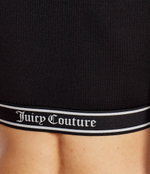 Блузка Juicy Couture - черный(JCSCT223411)