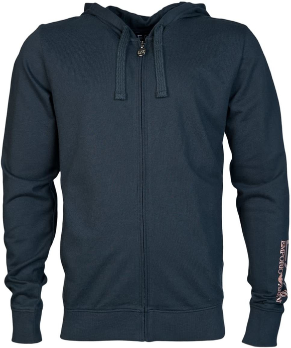 Олимпийка Emporio Armani EA7