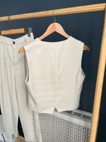 Костюм Zara, M