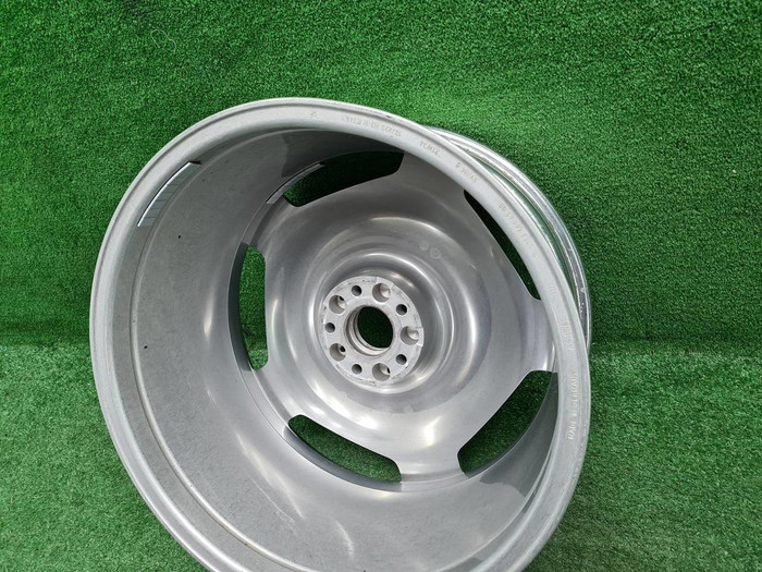 Диск литой R20 Mercedes S W223 (20-нв) Maybach зад