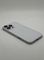 iPhone 16 Pro Max 256Gb White Titanium SIM+eSIM