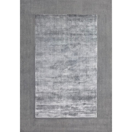 Ковер Sitap Brianne Grey (200 x 300 см)