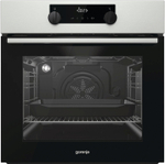 Независимый духовой шкаф Gorenje BO735E114XK