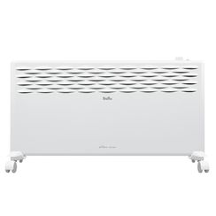 Конвектор электрический Ballu Ettore BEC/ETMR-2000