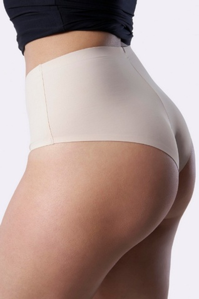 SIMPLE BRASIL MAXI Трусы бразильяно JULIMEX