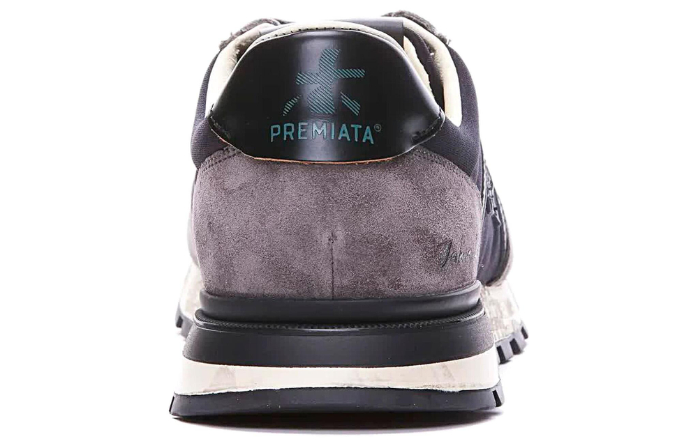 Кроссовки PREMIATA, JOHNLOW5985