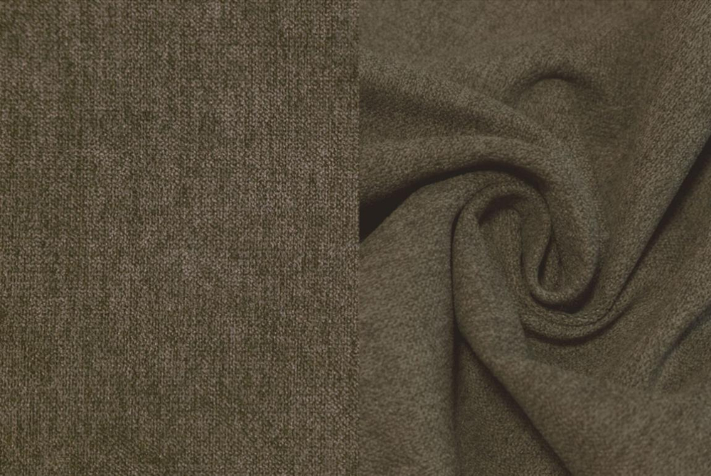 Велюр Enjoy lux (Энжой люкс) 23