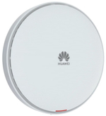 Точка доступа Huawei AirEngine5760-51