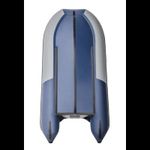 Лодка ПВХ НАВИГАТОР 350 + 2х-тактный лодочный мотор MAGNUM PRO SM15HS