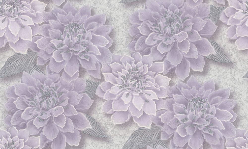 Обои 71919-46 Exotic Collection/Экзотическая Коллекция Prestige Color