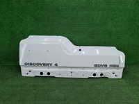 Борт откидной Land-Rover Discovery 3 4 (2004-2016)