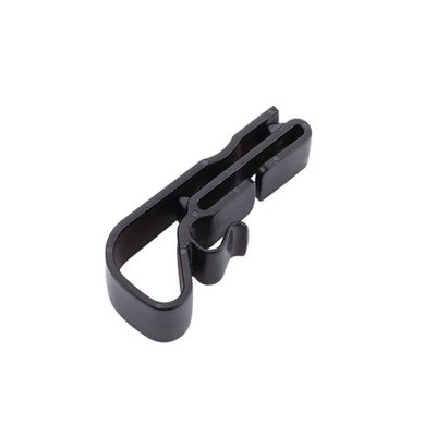 Крепление для фонаря Fenix на каску/шлем ALD-02