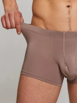 Трусы боксеры премиум